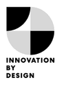 Fast Company Innovation by Design