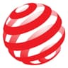 Red Dot Design Award