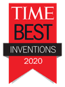 TIME Best Inventions