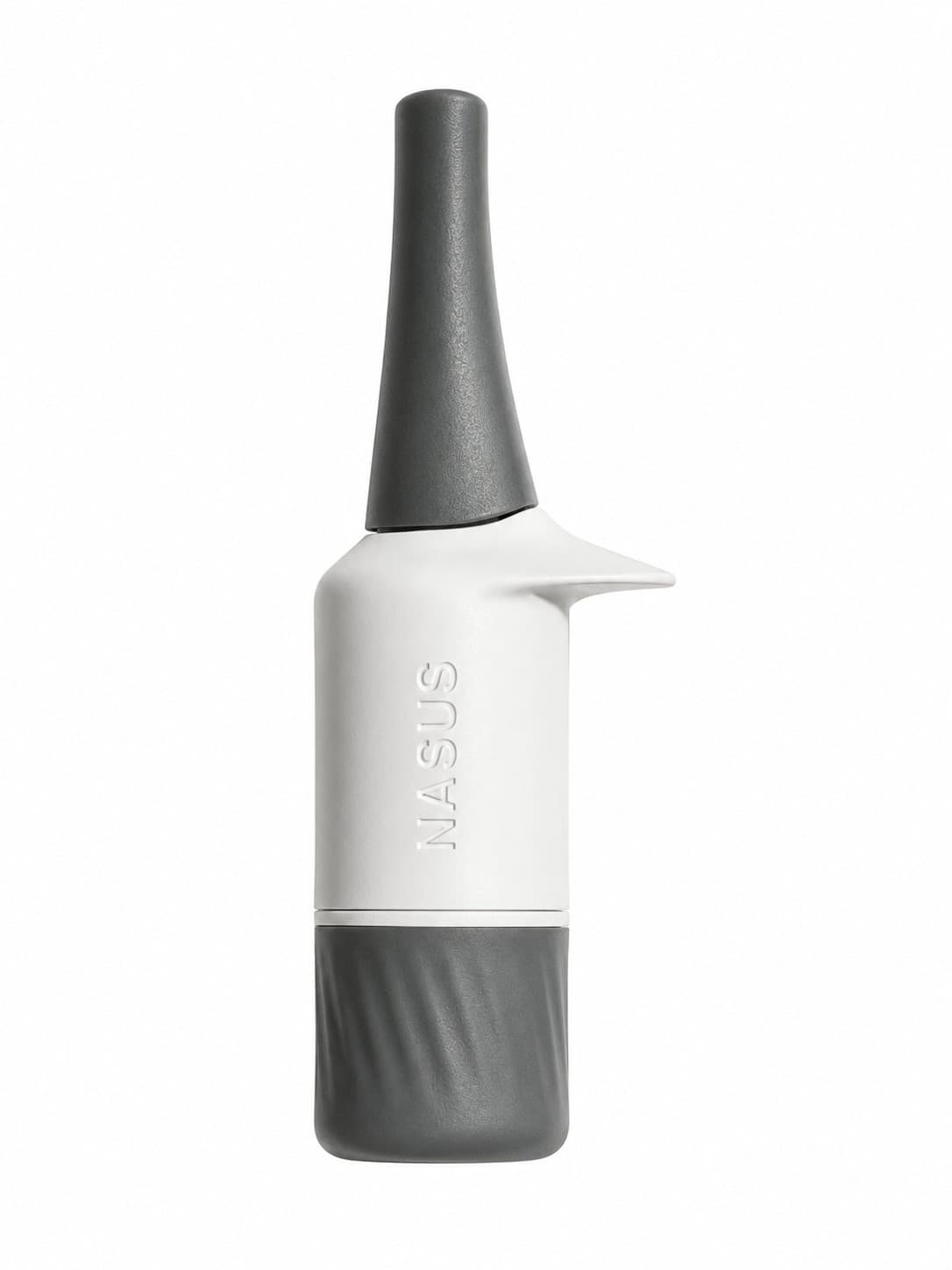 Nasus Medical